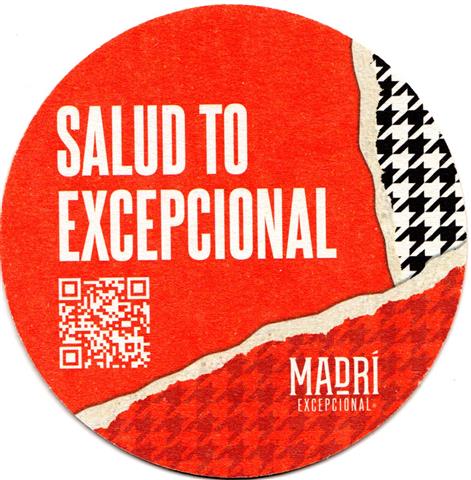 numancia cm-e sagra madri rund 1b (205-salud to)